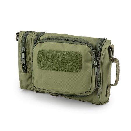 Defcon5 Beauty Pouch toilettas