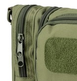 Defcon5 Beauty Pouch toilettas