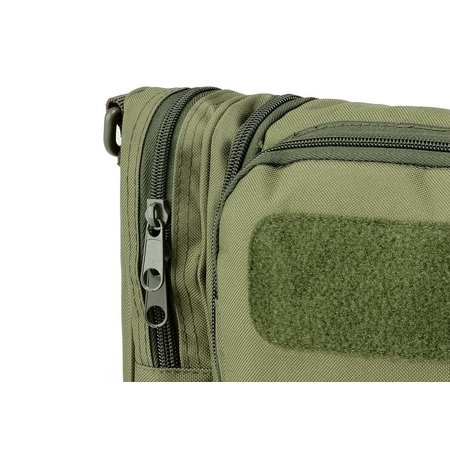 Defcon5 Beauty Pouch toilettas