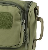 Defcon5 Beauty Pouch toilettas