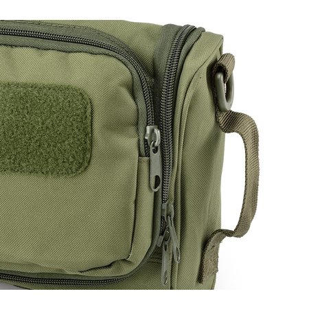 Defcon5 Beauty Pouch toilettas