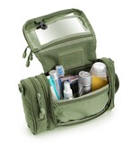 Defcon5 Beauty Pouch toilettas