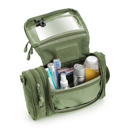 Defcon5 Beauty Pouch toilettas