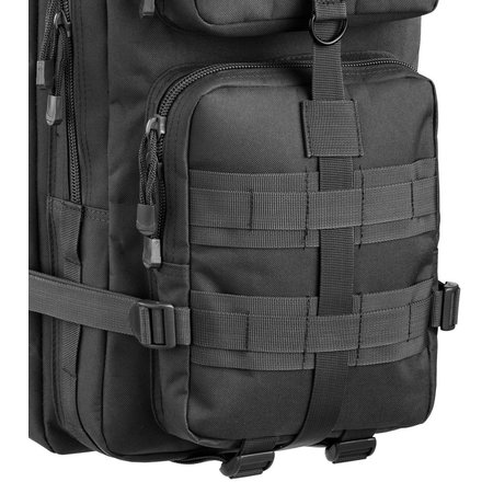 Defcon 5 Defcon 5 Tactical Hydro Compatibile 40L legerrugzak