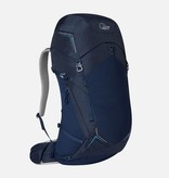 Lowe Alpine AirZone Trek ND 43:50l  backpack dames - Navy