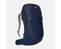 Lowe Alpine AirZone Trek ND 43:50l  backpack dames