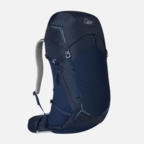 AirZone Trek ND 43:50l  backpack dames - Navy