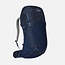 Lowe Alpine AirZone Trek ND 33:40l wandelrugzak dames - Navy