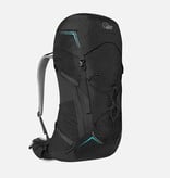 Lowe Alpine AirZone Pro+ ND 33:40l wandelrugzak dames - Black