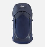 Lowe Alpine AirZone Trek ND 43:50l  backpack dames - Navy