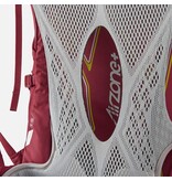 Lowe Alpine Lowe Alpine AirZone Trek ND 33:40l wandelrugzak dames