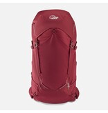 Lowe Alpine Lowe Alpine AirZone Trek ND 33:40l wandelrugzak dames