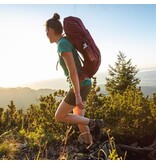 Lowe Alpine Lowe Alpine AirZone Trek ND 33:40l wandelrugzak dames