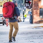 Sojourn