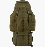 Highlander Highlander New Forces 66l backpack