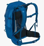 Highlander Summit 25l wandelrugzak - Marine Blue