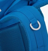 Highlander Rambler 88l backpack unisex – Blue