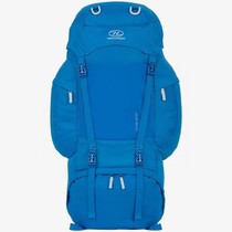 Rambler 88l backpack unisex – Blue