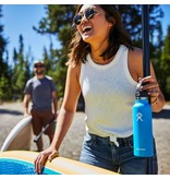Hydro Flask Hydroflask Standard Mouth Flex Cap - losse dop - watermelon