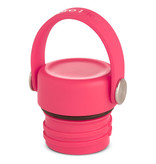 Hydro Flask Hydroflask Standard Mouth Flex Cap - losse dop - watermelon