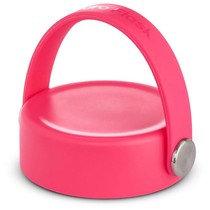 Wide Mouth Flex Cap losse dop -Watermelon