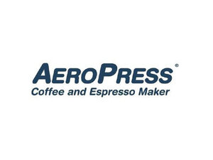 AeroPress