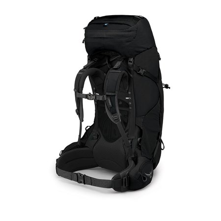 Osprey Aether 65l backpack heren