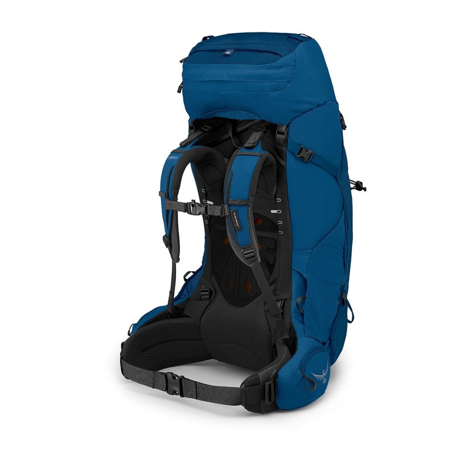 Osprey Aether 65l backpack heren