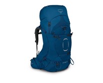 Aether 65l backpack heren
