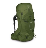 Osprey Aether 65l backpack heren
