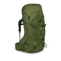 Aether 65l backpack heren