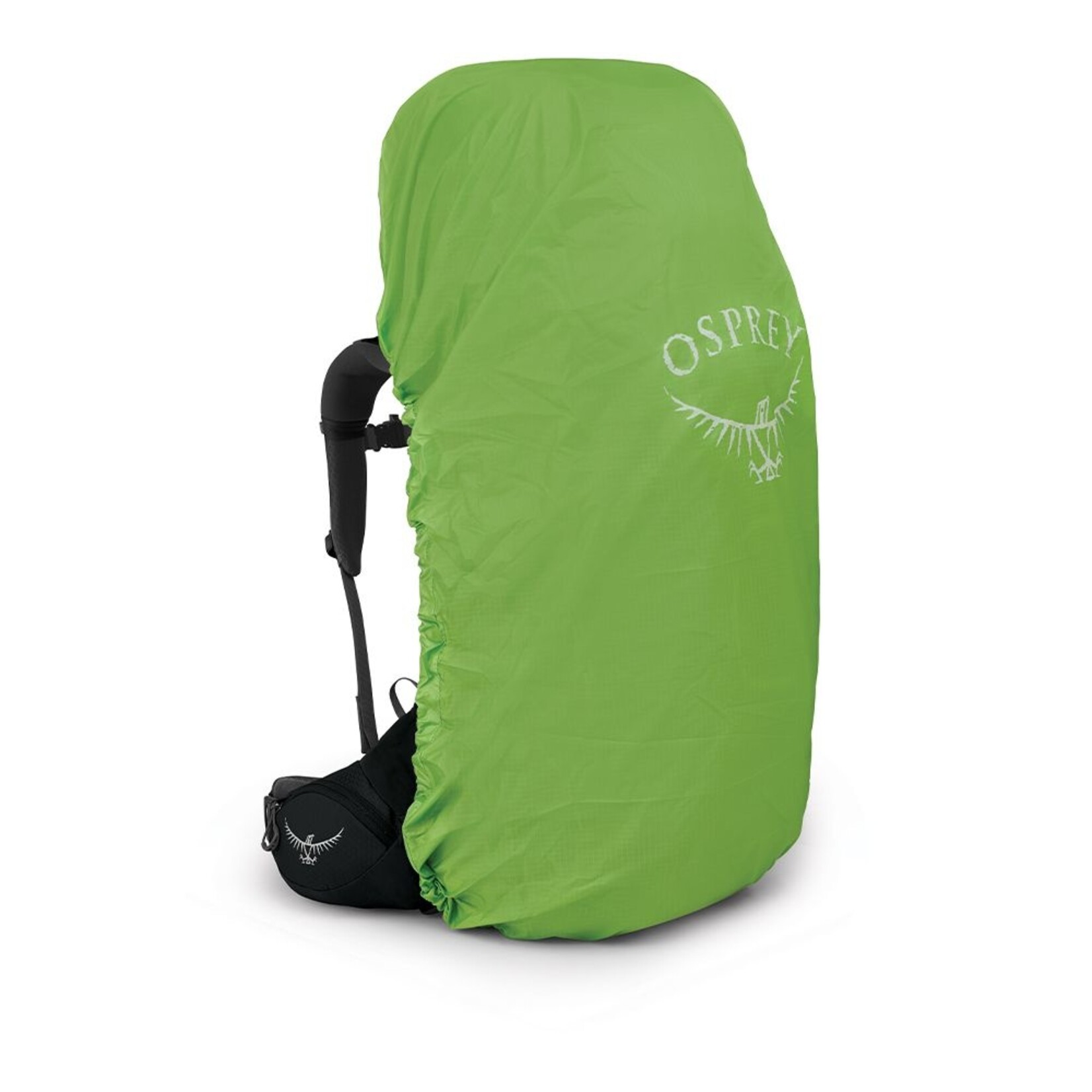 Osprey Aether 65l backpack heren