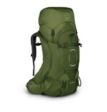 Osprey Aether 55l backpack heren