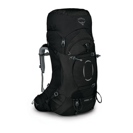 Osprey Ariel 65l backpack dames