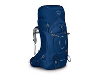 Ariel 65l backpack dames