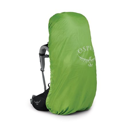 Osprey Ariel 55l backpack dames