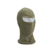 Sottocasco Balaclava  - Foro Nomex®