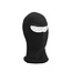 Defcon 5 Defcon 5 Sottocasco Balaclava  - Foro Nomex®