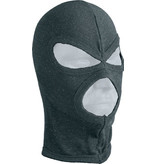 Defcon5 Defcon 5 Sottocasco 3 Balaclava - Fori Nomex®