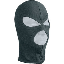 Sottocasco 3 Balaclava - Fori Nomex®