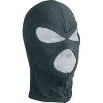 Sottocasco 3 Balaclava - Fori Nomex®