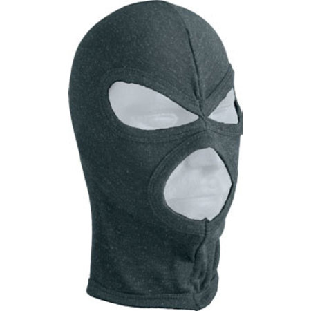Defcon5 Defcon 5 Sottocasco 3 Balaclava - Fori Nomex®