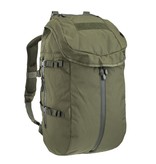 Defcon 5 Defcon 5 Bushcraft backpack 600D Poly