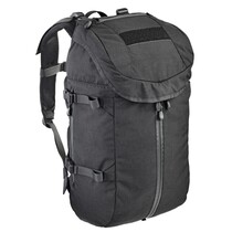 Bushcraft backpack 600D Poly