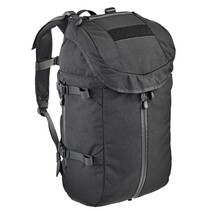 Bushcraft backpack 600D Poly