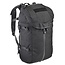 Defcon 5 Defcon 5 Bushcraft backpack 600D Poly