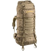 Defcon5  Defcon 5 Long Range 100 l backpack militair