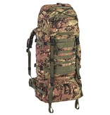 Defcon5  Defcon 5 Long Range 100 l backpack militair