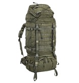 Defcon5  Defcon 5 Long Range 100 l backpack militair