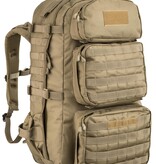 Defcon5 Defcon 5 Ares Backpack 50l
